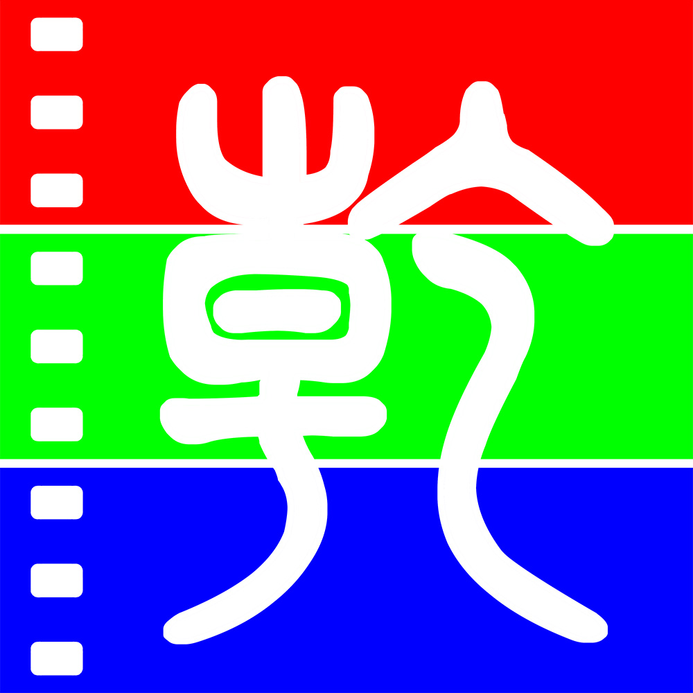 公司LOGO